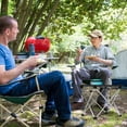 thumbnail image 7 of Portable Camping Table, Outdoors Lightweight Folding Table, 7 of 7
