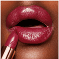 thumbnail image 3 of Charlotte Tilbury Hot Lips 2 Limited Edition Refillable Matte Revolution Lipstick 3.5g - Amazing Amal, 3 of 5