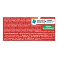 thumbnail image 2 of ChocoRoles Marinela mini 28 g, 2 of 3