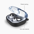 thumbnail image 2 of Indigo Vase | Samsung Galaxy Buds Live Case, iPhone 13 Pro Max, 2 of 7