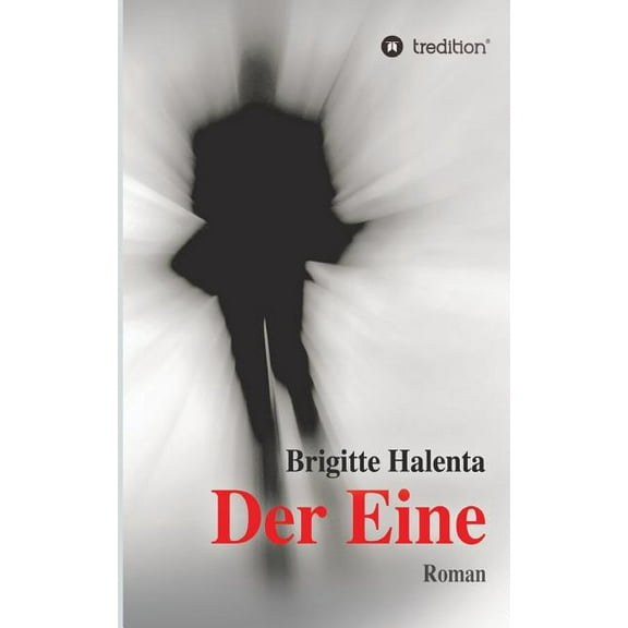 Der Eine (Paperback)