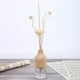 thumbnail image 3 of WORGEOUS 100 piezas de ratán de ratán fragancia natural fragancia rectas difusor aroma aroma difusor rattan palitos de rattan, 3 of 8