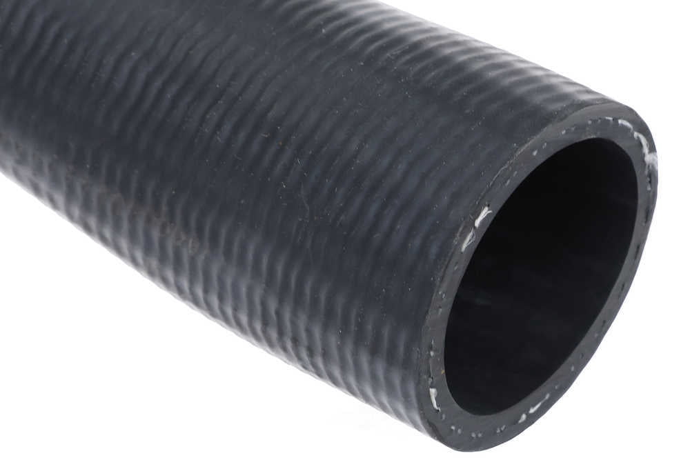URO Parts URO-000731 Radiator Coolant Hose