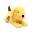 thumbnail image 1 of 12" Spot Plush Dog, 1 of 5