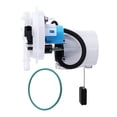 thumbnail image 2 of Maxpeedingrods Fuel Pump Module Assembly For Pontiac G6 Chevy Malibu L4 2.4L 2010-2012, Replaces SP6620M FG1293 E3819M, 2 of 10