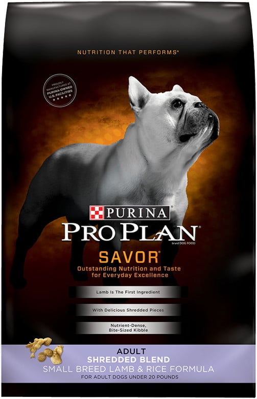 walmart proplan