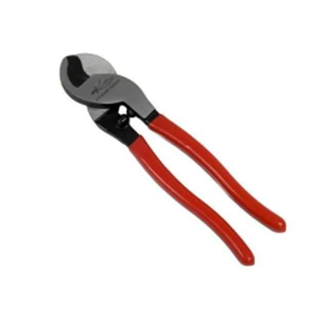 Heavy Duty Cable Cutters