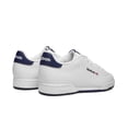 thumbnail image 4 of Tenis Reebok NPC II SYN Unisex Moda Casual blanco 27.5, 4 of 6