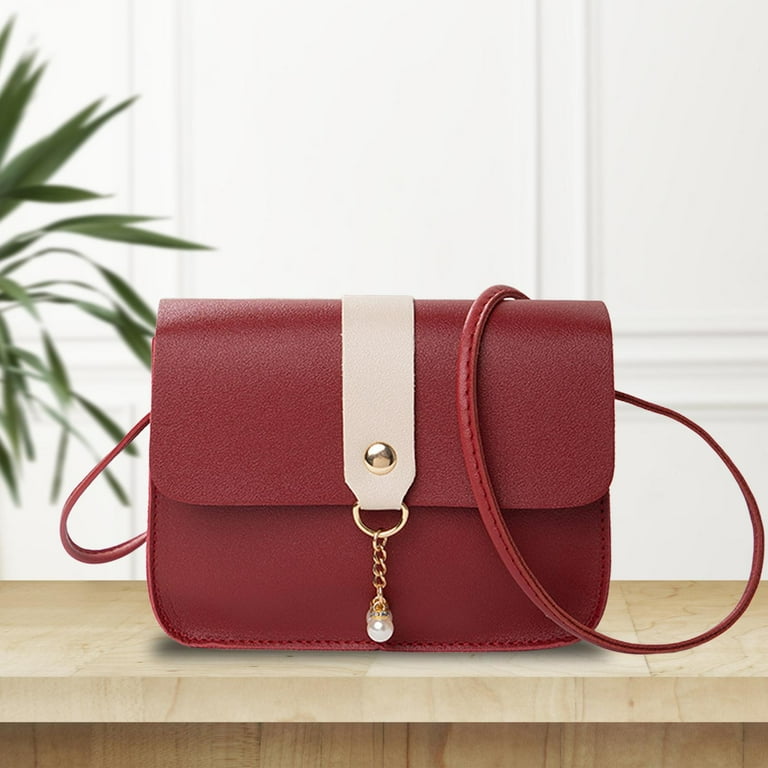 Casual bags for holidays sale