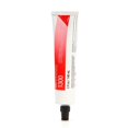 thumbnail image 2 of 3M 62130026313 1300 5 oz High Performance Rubber & Gasket Adhesive, 2 of 3