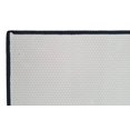 thumbnail image 5 of Carolines Treasures DAC1813MAT 18 x 27 in. Unisex Sheltie Fall Kitchen Pumpkins Doormat, 5 of 5