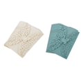 thumbnail image 2 of 20Pcs Delicate Carved Butterflies Romantic Wedding Party Invitation Card Envelope Invitations for Wedding - 10Pcs Blue Green & 10Pcs Ivory White, 2 of 8