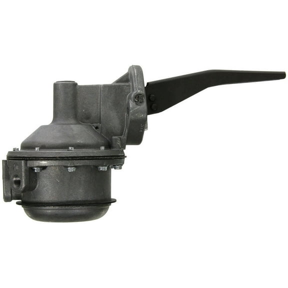 Mechanical Fuel Pump CARTER M3150