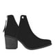 thumbnail image 2 of BOTINES DAMA CAPA DE OZONO 627102 SUEDE Capa De Ozono  627102, 2 of 4