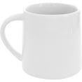 thumbnail image 6 of Pavilion Gift Company - Bet Your Sweet... - 17 oz Mug, 6 of 7