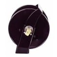 thumbnail image 3 of COXREELS SM17-4-125 Hand Crank Hose Reel,Holds 1/2x125 Hose, 3 of 6