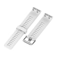 thumbnail image 4 of Replacement Strap for Forerunner 35 30 35J 35J white, 4 of 7