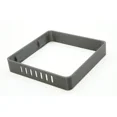 thumbnail image 6 of RHEA- Ventilated Stack Ring For Gmktec M5 M6 Mini Pc Cpu Stacker 5.05" 128Mm, 6 of 6