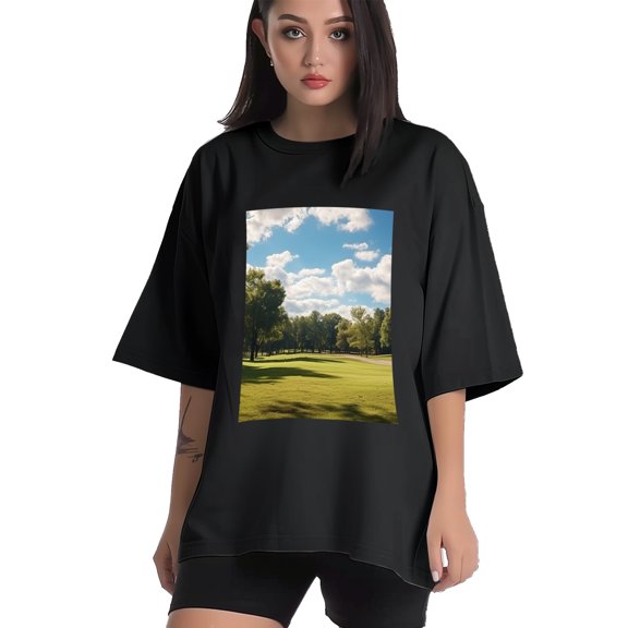 Plus Size Shirt for Women Black Tops for Women Short Sleeves Shirt for Women Lawn1 T Shirt Crewneck Shirt for Women XS