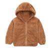 Z#5 Brown