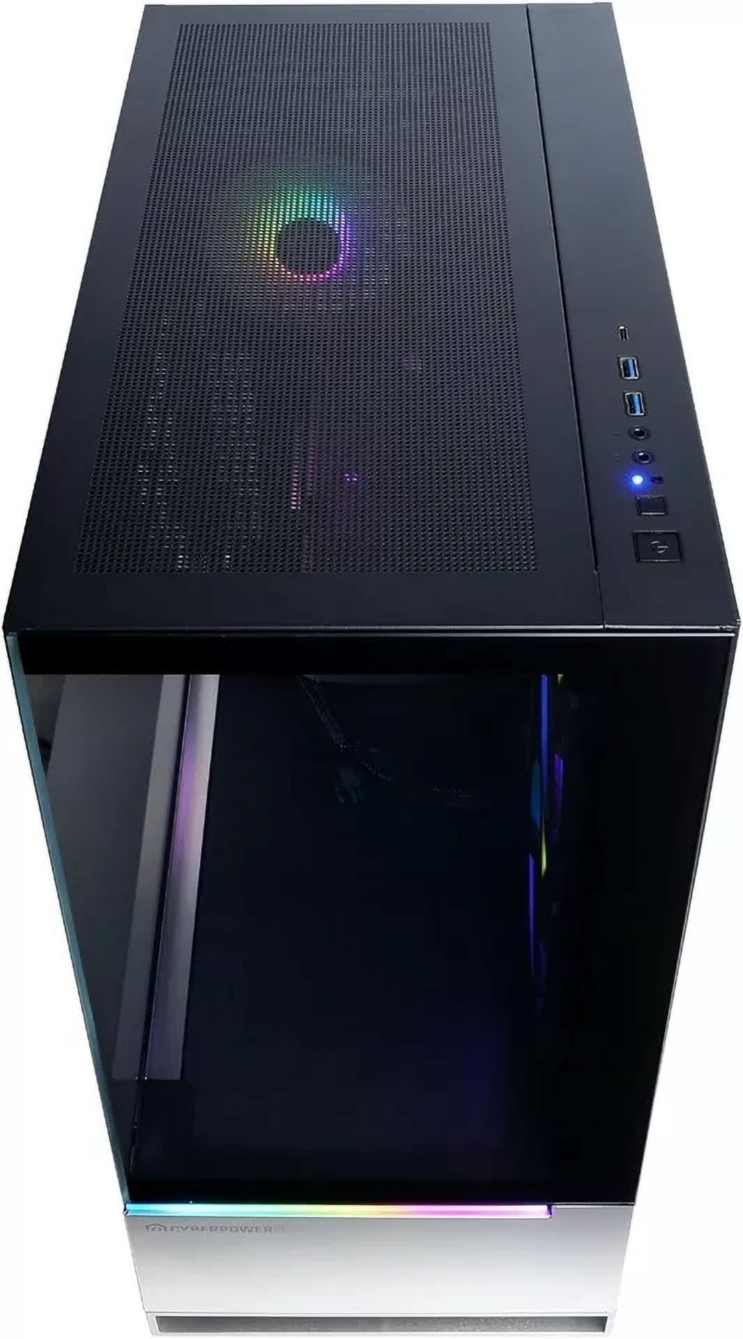 gaming comboDPVR 4K対応 gaming comboDPVR 4K対応 CyberPowerPC Gamer Xtreme VR Gaming