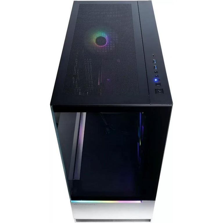 gaming comboDPVR 4K対応 81kwBVSocBL._UF1000,1000_QL80_.jpg