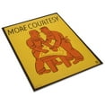 thumbnail image 3 of Print: More Courtesy, circa 1936, 3 of 4