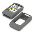 thumbnail image 2 of XiHAMA Silicone Case Compatible with Wahoo BOLT V3 / BOLT3 (WF157)/ROAM V3 / ROAM3 (WF156) Case Soft Silicone Bike GPS Protective Cover, 2 of 7
