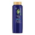 thumbnail image 1 of Shampoo BioExpert células madre vegetales regeneración 650 ml, 1 of 4