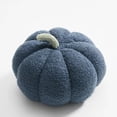 thumbnail image 2 of Dvkptbk Cushaw Gift Simulation Vegetable Doll Plush Toy Photography Props Children's Doll, 2 of 2