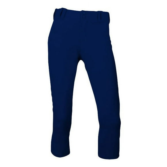 Soffe Intensity WoMale Home Run Pant
