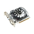 thumbnail image 2 of MSI Video NVIDIA GeForce GTX 730 2GB DDR3 PCI Express 2.0 Graphics Card, 2 of 7