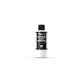 thumbnail image 1 of Set de pintura Vallejo Airbrush Flow Improver 200 ml, 1 of 2