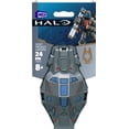 thumbnail image 2 of Figura de acción MEGA Halo ODST 'Mickey' Crespo con Drop Pod HNC51, 2 of 2