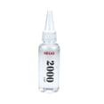 thumbnail image 1 of 1 Pcs Shock Absorber Oil Differential Oil 60ML Suitable For 1/10 Remote Control Crawler Car Drift Car Truck Short Distance Truck 2000CST, 1 of 6