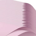thumbnail image 3 of Elodie 20 Pieces Gift Wrapping Papers Bouquet Packaging Decorative Ornament DIY Wedding, 3 of 8