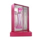 thumbnail image 2 of Set Paris Hilton Pink Rush 2Pzs, 2 of 3