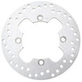 thumbnail image 1 of EBC Brake Rotor, Rear for Suzuki RMZ450 2005-2018, 1 of 1
