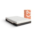 thumbnail image 1 of Colchón Individual Roomi Freedom 30 cm Firmeza Media SmartBlocks® ActiveSoft, 1 of 8