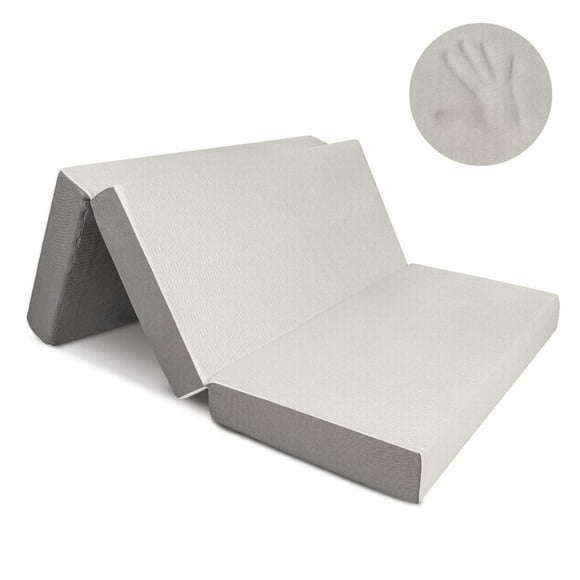 Foldable Mattresses