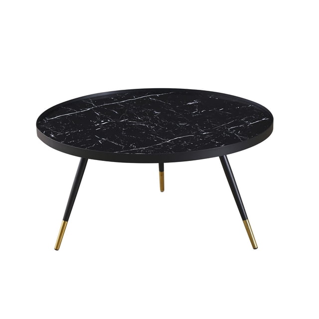 MESA DE CENTRO ALTA ARMYN