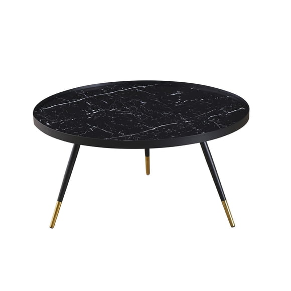 MESA DE CENTRO ALTA ARMYN