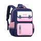 thumbnail image 2 of Mochila de estudiante para niños, mochila escolar de gran capacidad para adolescentes, niñas y niños Likrtyny Para Estrenar, 2 of 8
