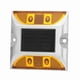 thumbnail image 1 of Carretera De Aluminio Fundido, Lámpara De Energía Solar Para Exteriores, Cerradura De Puerta Inteligente, Luz De Perno, Mini Electrónico Para Camino, 1 of 7