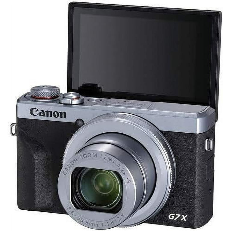 ❁動作良好❁Canon キャノン PowerShot POWERSHOT G7 Canon Support for PowerShot G7 | Canon U.S.A., Inc.
