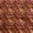 Maroon, variant on oneOone Polyester Spandex Black Fabric Abstracts Sewing Fabric By The Yard Printed Diy Clothing Sewing Supplies 56 Inch Wide