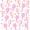 Pickleball 01, variant on Erosebridal Pink Bowtie Soccer Twin Sheet Sets, Cute Sport Bedding for Girls and Boys, 3-Piece, 1 Flat Sheet, 1 Fitted Sheet and 1 Pillowcase