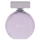 thumbnail image 2 of Love Struck First Date de Nykaa Cosmetics para mujeres - Spray EDP de 1,69 oz, 2 of 3