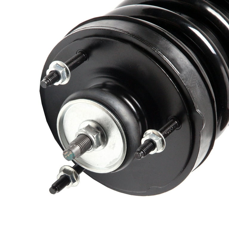 CCIYU Complete Struts Shock Absorbers Fits for Crown