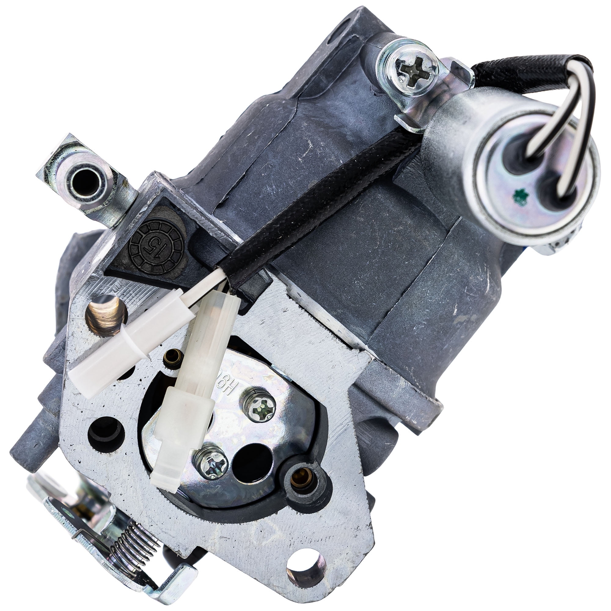 CUB CADET 651P06415 Carburetor Engine 7T90JU 7T90HW 7T90HU 439cc  